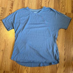 REI Men’s Short Sleeve Performance Shirt